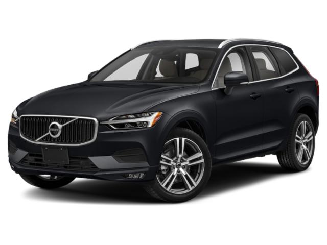 volvo xc60 chrome window trim