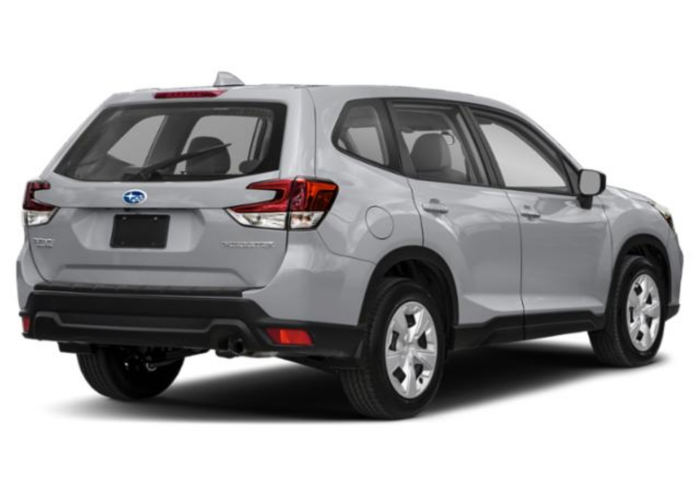 Certified 2019 Subaru Forester Base with VIN JF2SKACC9KH540158 for sale in Canfield, OH