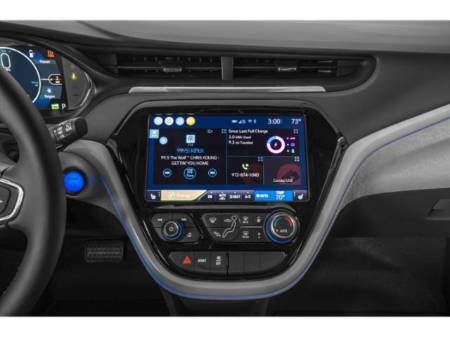Showcase Image