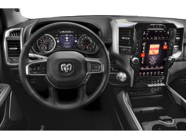 Showcase Image