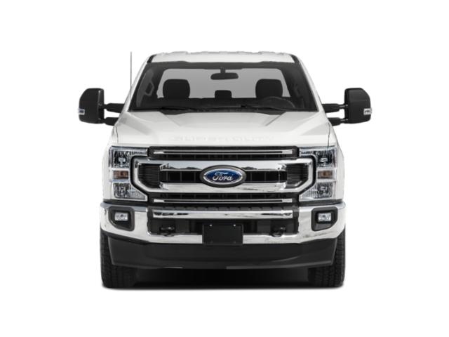 2020 Ford F-350 photo 4
