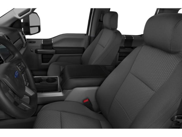 2020 Ford F-350 photo 9