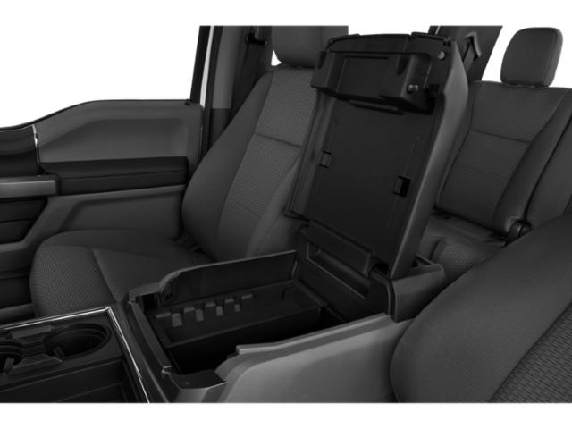 2020 Ford F-350 photo 11