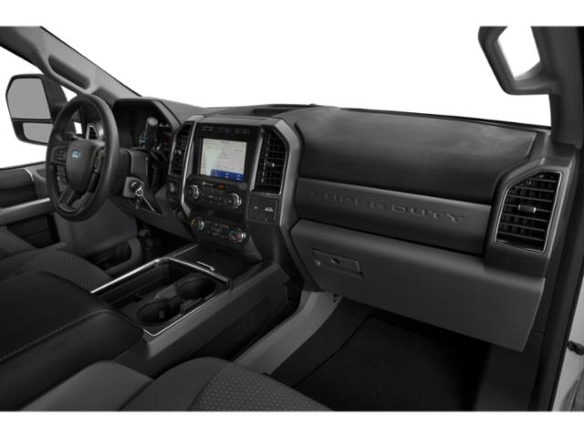 2020 Ford F-350 photo 12