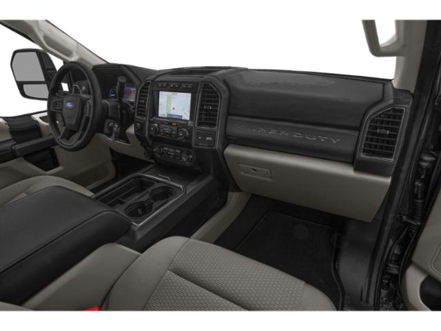 2021 Ford F-250 XLT photo 13