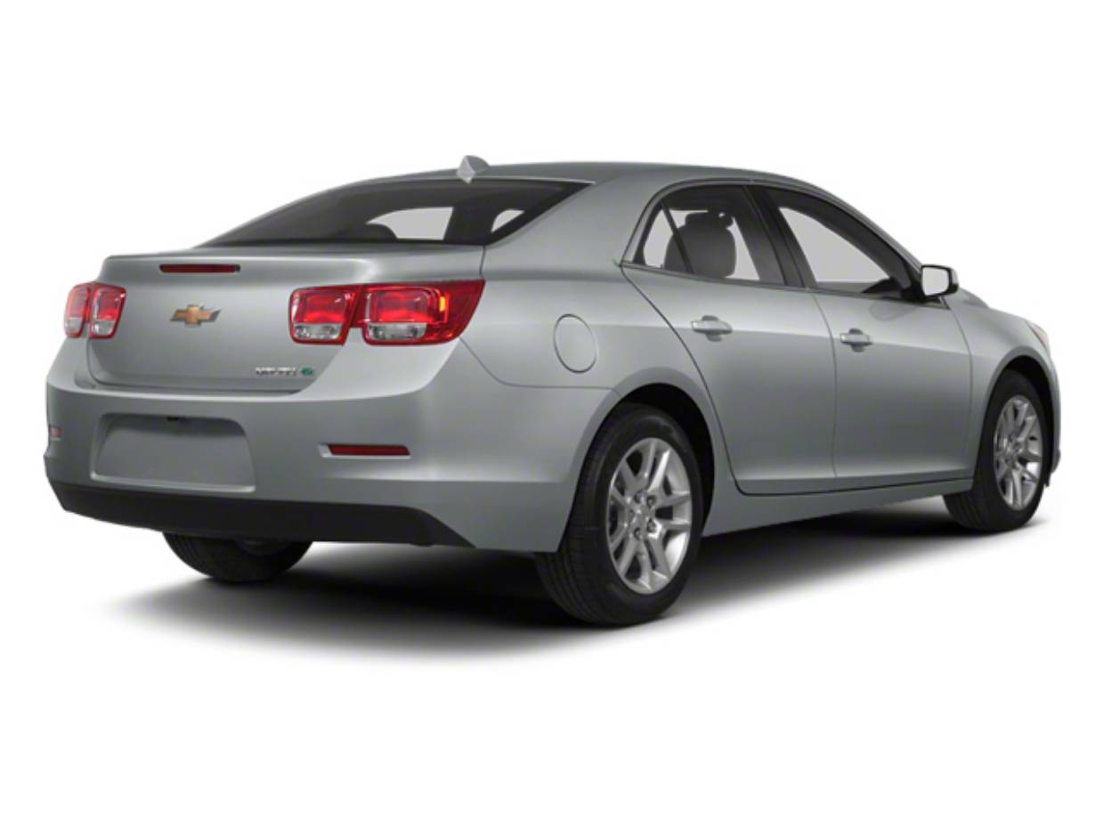 Used 2013 Chevrolet Malibu 1SA with VIN 1G11D5SR0DF173272 for sale in Andrews, TX
