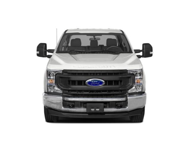 2021 Ford F-250 photo 15
