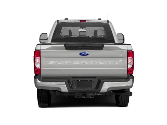 2021 Ford F-250 photo 16