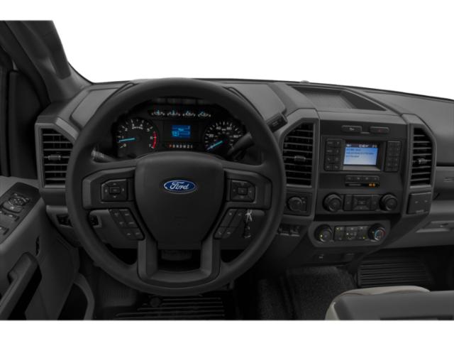 2021 Ford F-250 photo 18