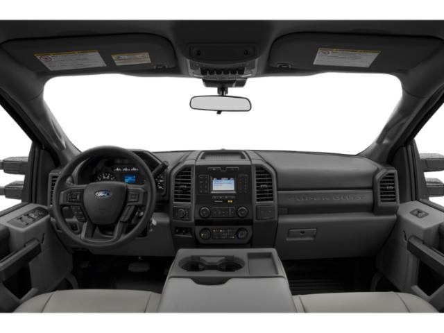 2021 Ford F-250 photo 19