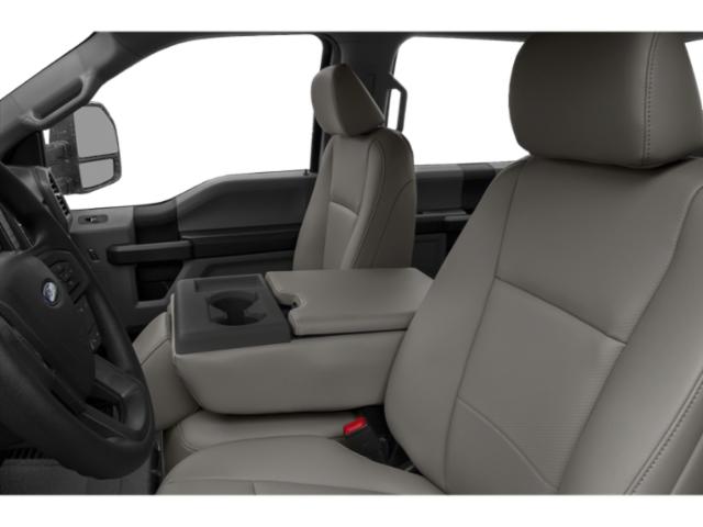 2021 Ford F-250 photo 20
