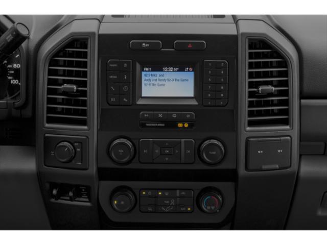 2021 Ford F-250 photo 21