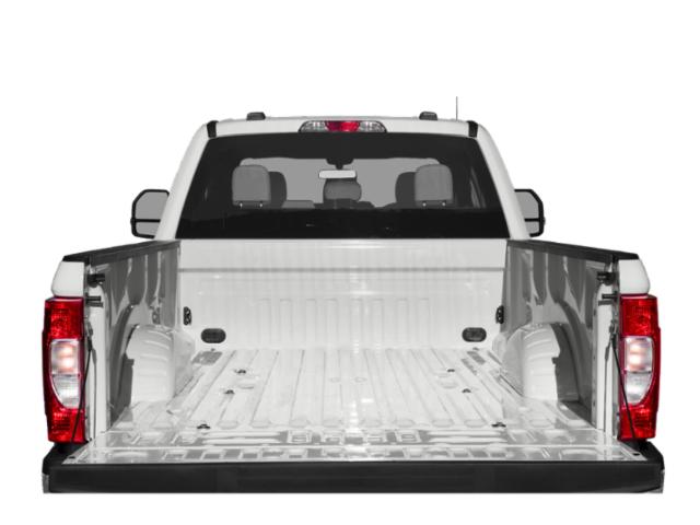 2021 Ford F-250 photo 22