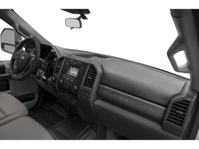 2021 Ford F-250 photo 23