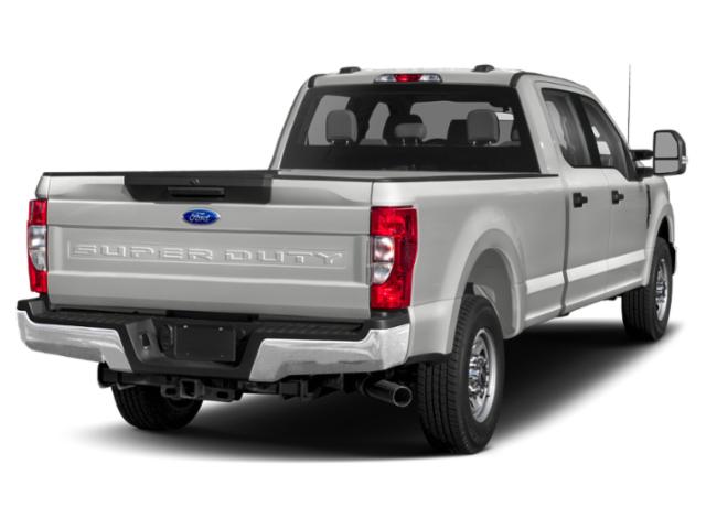 2021 Ford F-250 photo 13