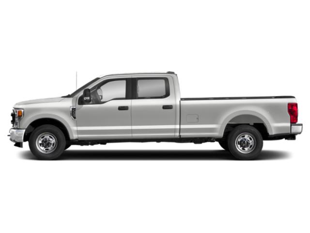 2021 Ford F-250 photo 14