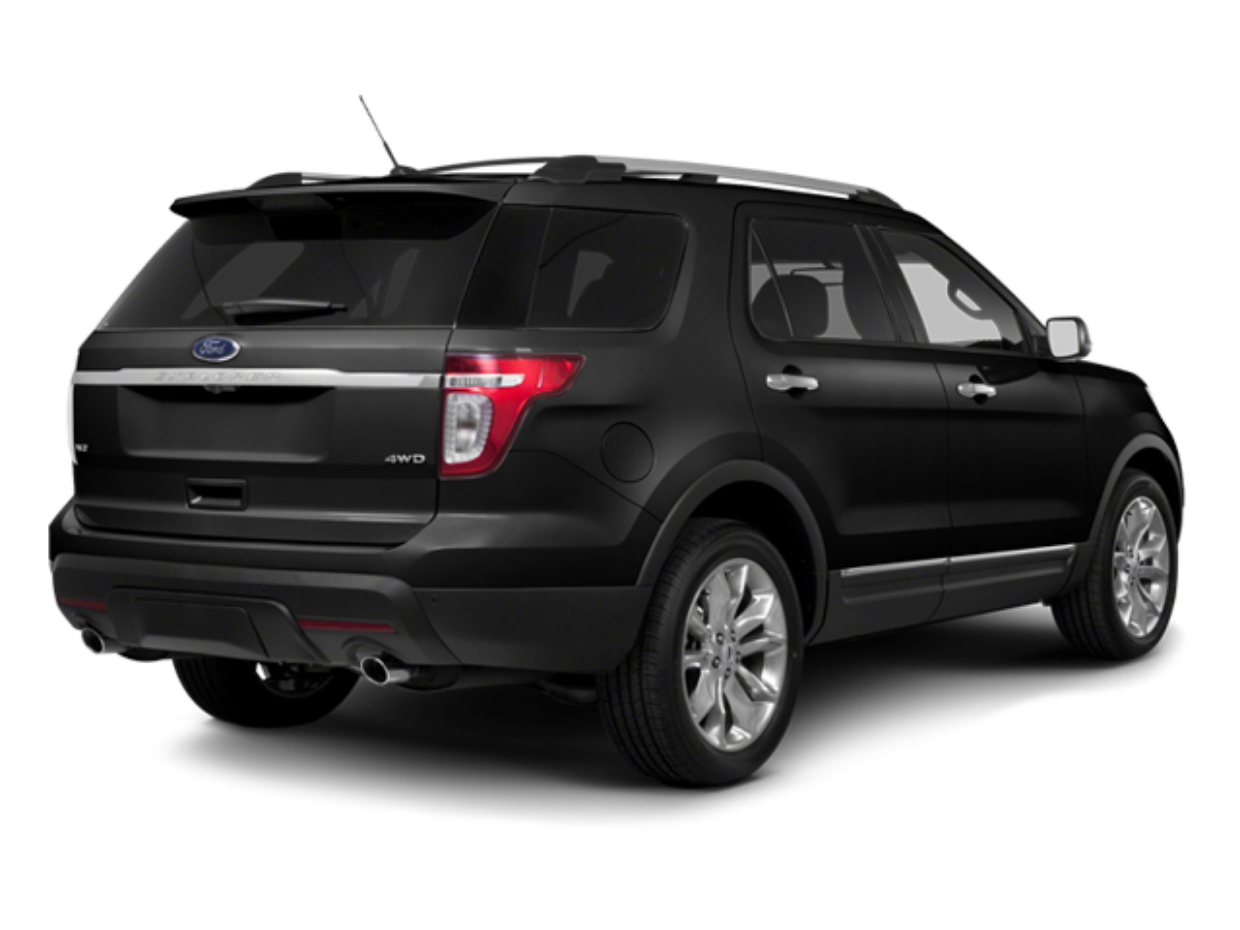 Used 2014 Ford Explorer Base with VIN 1FM5K8B85EGB01689 for sale in Sacramento, CA