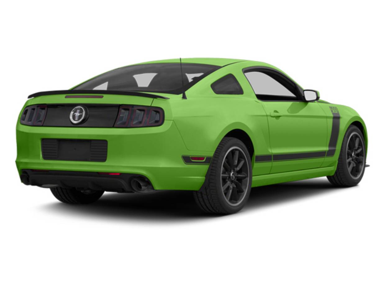 1ZVBP8CU3D5208011