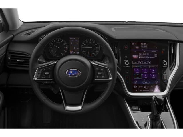 2022 Subaru Outback Premium photo 7