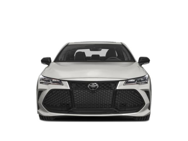 2019 Toyota Avalon Touring photo 29