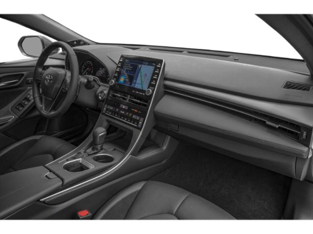 2019 Toyota Avalon Touring photo 39